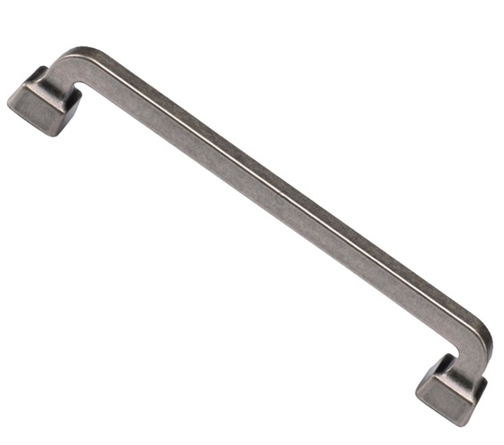 STILO CABINET PULL HANDLE